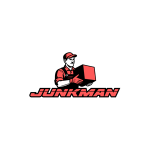 Logo Design by Mr Jode for Outflare Marketing | Design: #35471277
