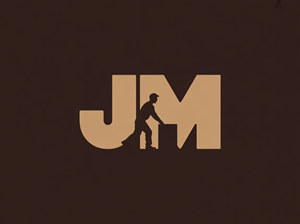 Logo Design by Mukuuu for Outflare Marketing | Design: #35458570