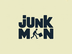 Logo Design by Mukuuu for Outflare Marketing | Design: #35458571