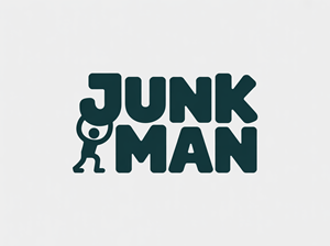 Logo Design by Mukuuu for Outflare Marketing | Design: #35458572