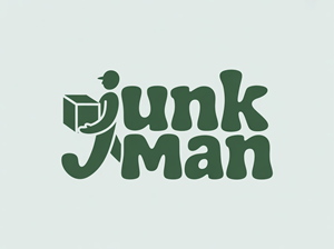 Logo Design by Mukuuu for Outflare Marketing | Design: #35458573