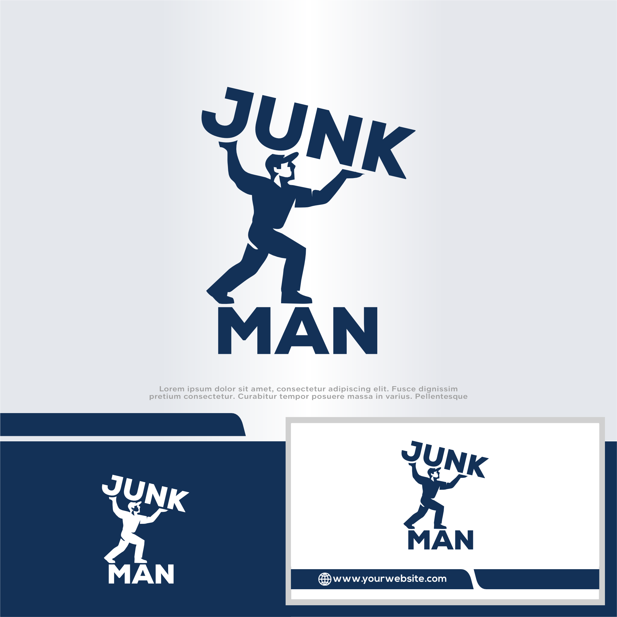 Logo Design by win it for Outflare Marketing | Design #35477025