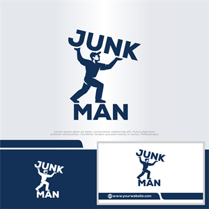 Logo Design by win it for Outflare Marketing | Design: #35477025