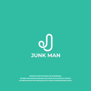 Logo Design by Hossainlogo324 for Outflare Marketing | Design: #35487657