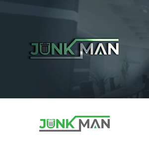Logo Design by PATAPOTA for Outflare Marketing | Design: #35471402