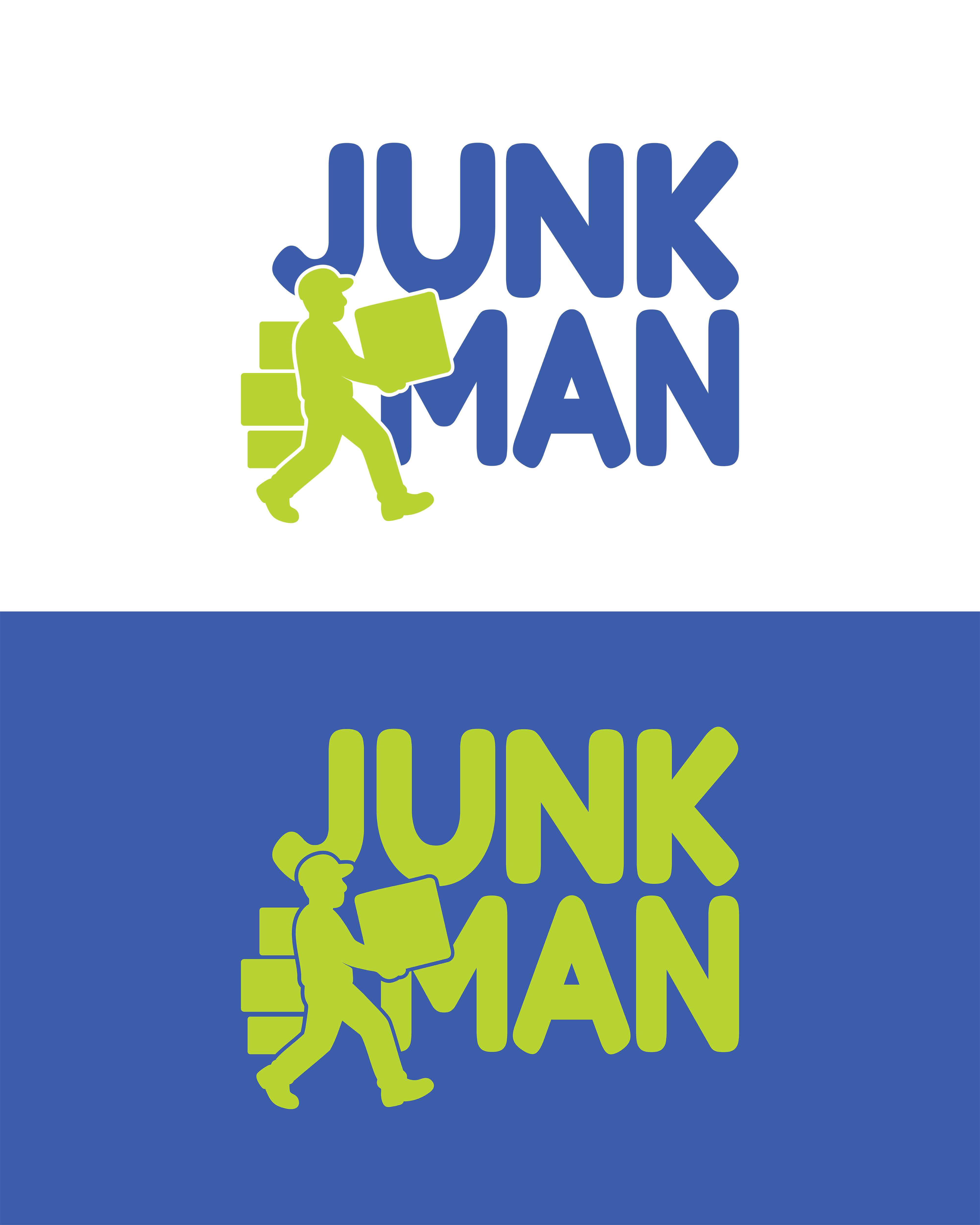 Logo-Design von Manu-25 für Outflare Marketing | Design #35482478