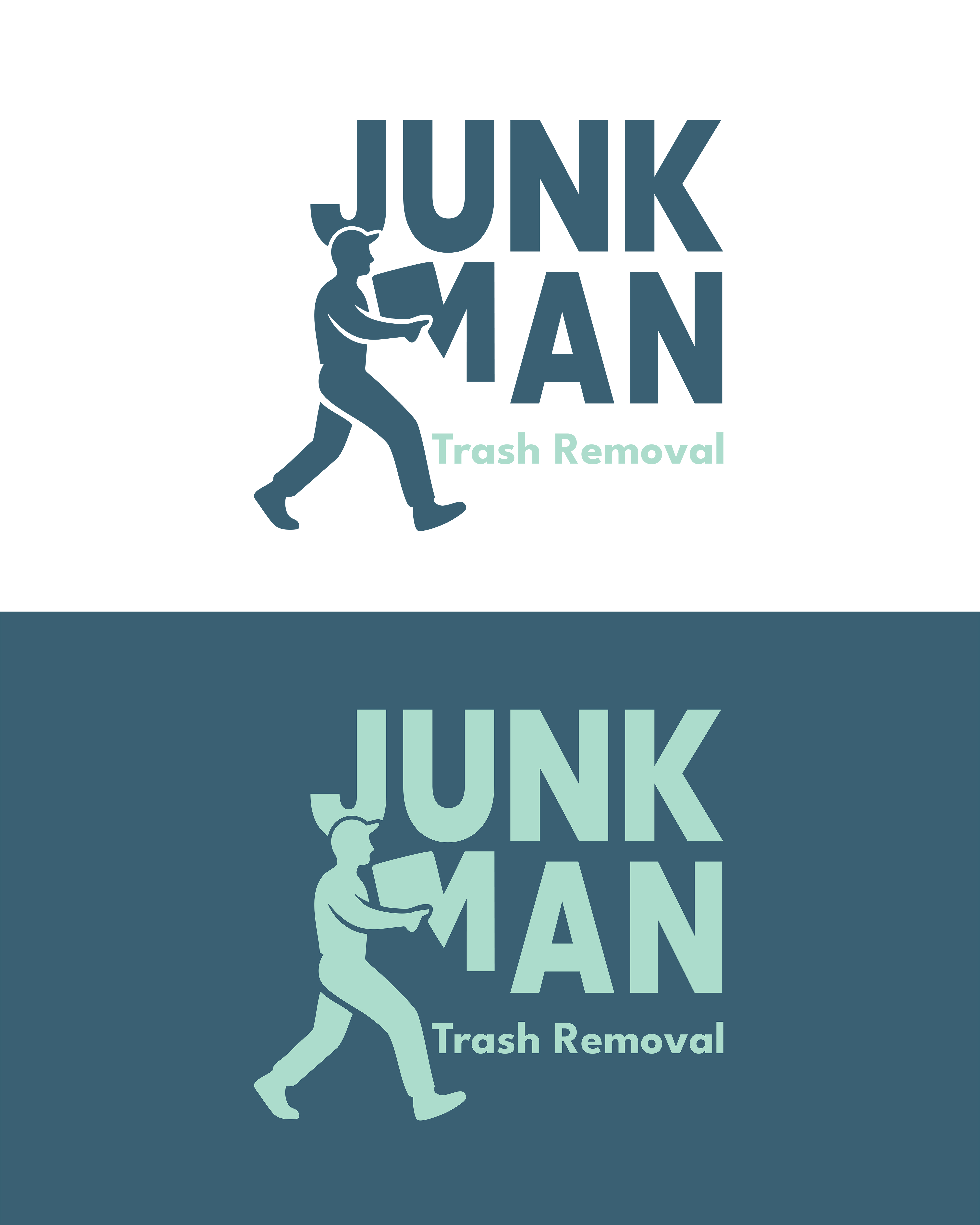 Logo Design by Manu-25 for Outflare Marketing | Design #35482571