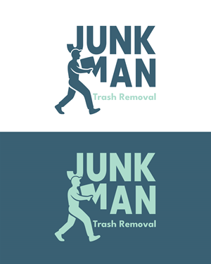 Diseño de Logo por Manu-25 para Outflare Marketing | Diseño: #35482571