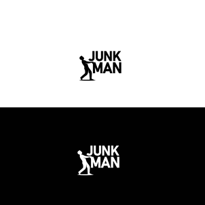 Logo Design by MST PINKY KHATUN for Outflare Marketing | Design: #35482710