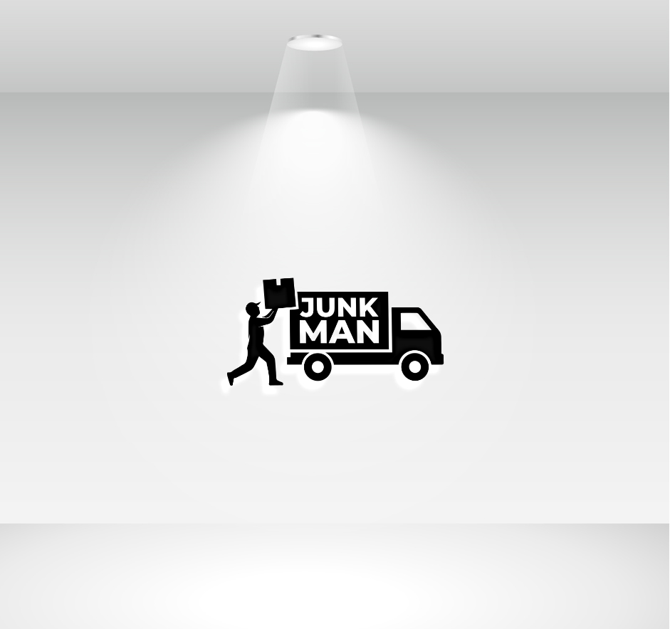 Logo Design by MST PINKY KHATUN for Outflare Marketing | Design #35482864