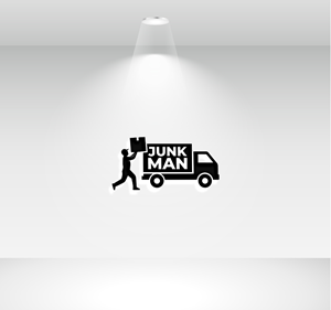 Logo Design by MST PINKY KHATUN for Outflare Marketing | Design: #35482864