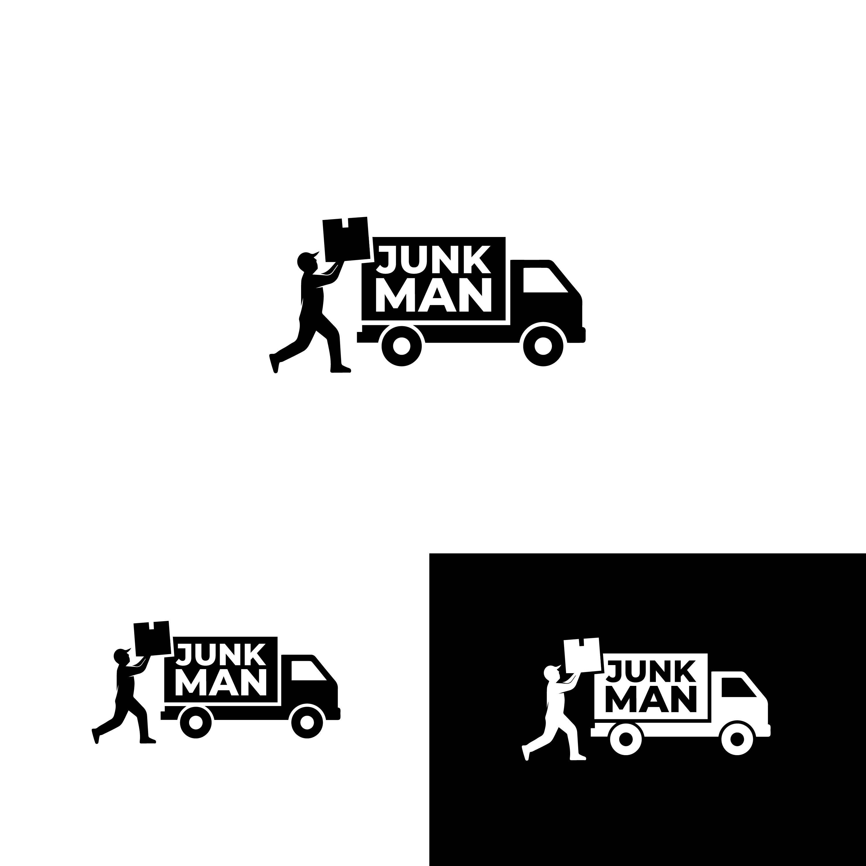 Logo Design by MST PINKY KHATUN for Outflare Marketing | Design #35482874