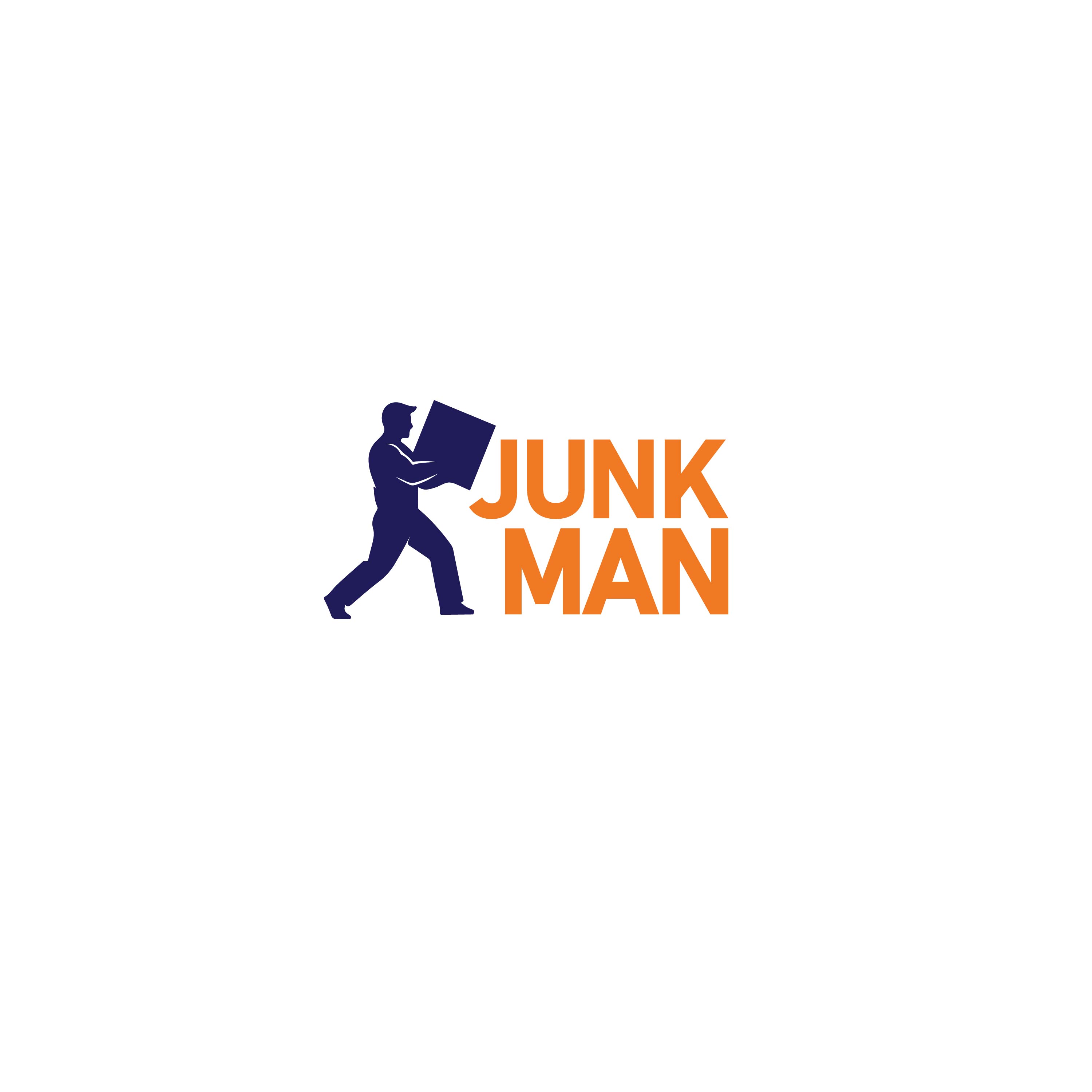 Logo Design by MST PINKY KHATUN for Outflare Marketing | Design #35485076