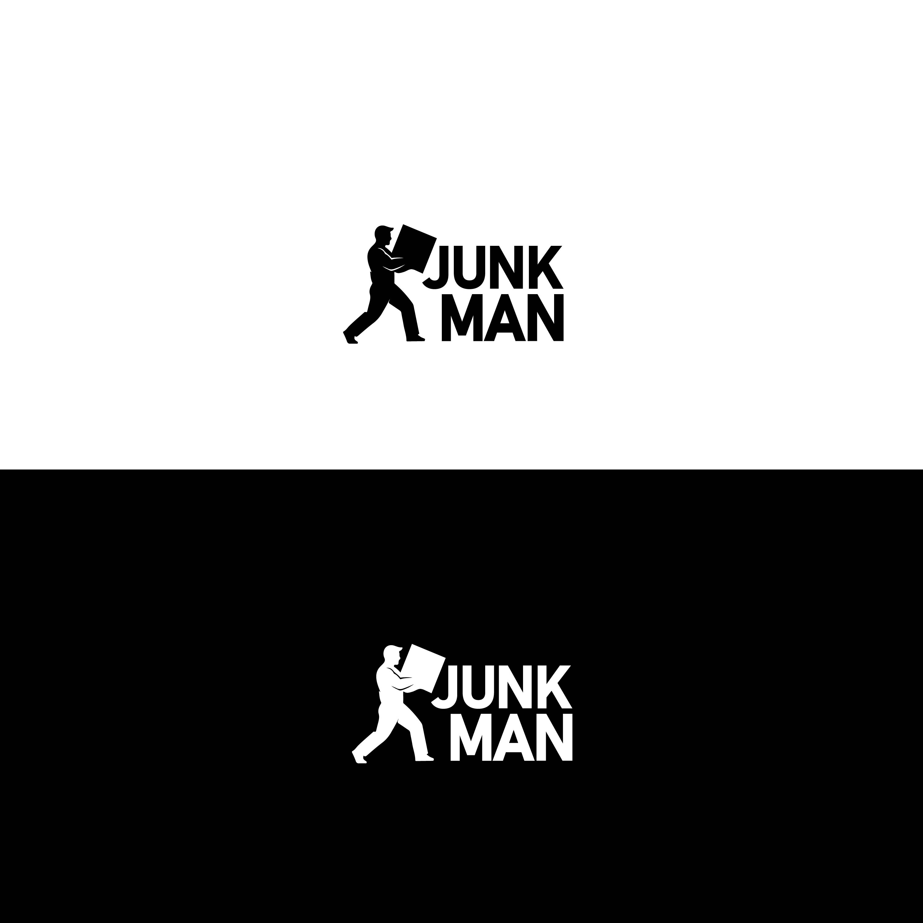 Logo Design by MST PINKY KHATUN for Outflare Marketing | Design #35485078