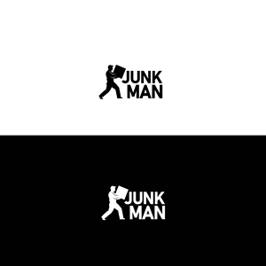 Logo Design by MST PINKY KHATUN for Outflare Marketing | Design: #35485078