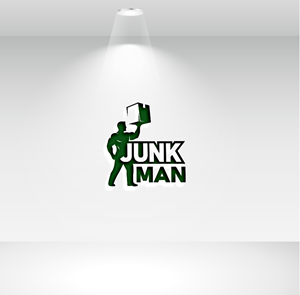 Logo Design by MST PINKY KHATUN for Outflare Marketing | Design: #35485841