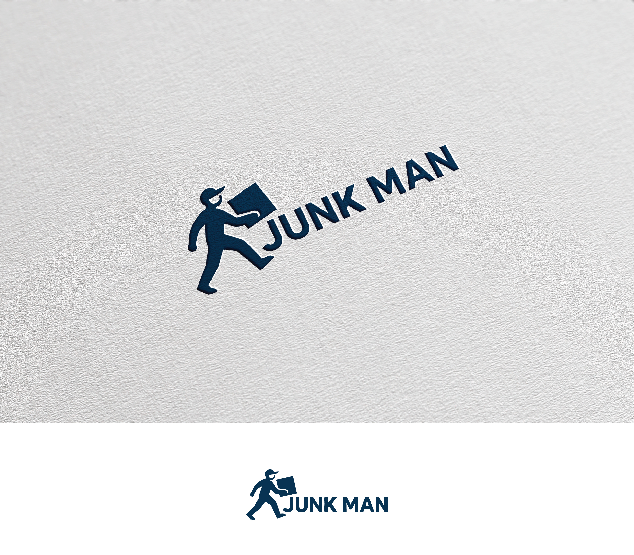 Diseño de Logo por Afsana_Hoque para Outflare Marketing | Diseño #35457577