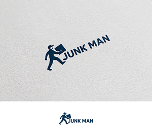 Diseño de Logo por Afsana_Hoque para Outflare Marketing | Diseño: #35457577