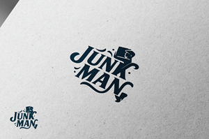 Diseño de Logo por MAHRaju para Outflare Marketing | Diseño: #35457617