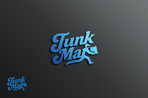 Diseño de Logo por MAHRaju para Outflare Marketing | Diseño: #35457618