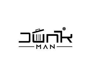Logo Design by ZioNa for Outflare Marketing | Design: #35457046