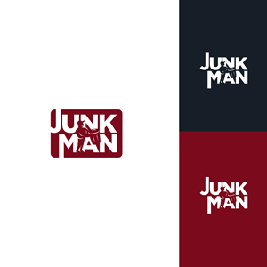 Logo Design by Arham Hidayat for Outflare Marketing | Design #35477793