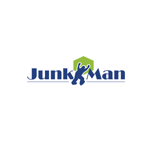 Diseño de Logo por megamen para Outflare Marketing | Diseño: #35452977