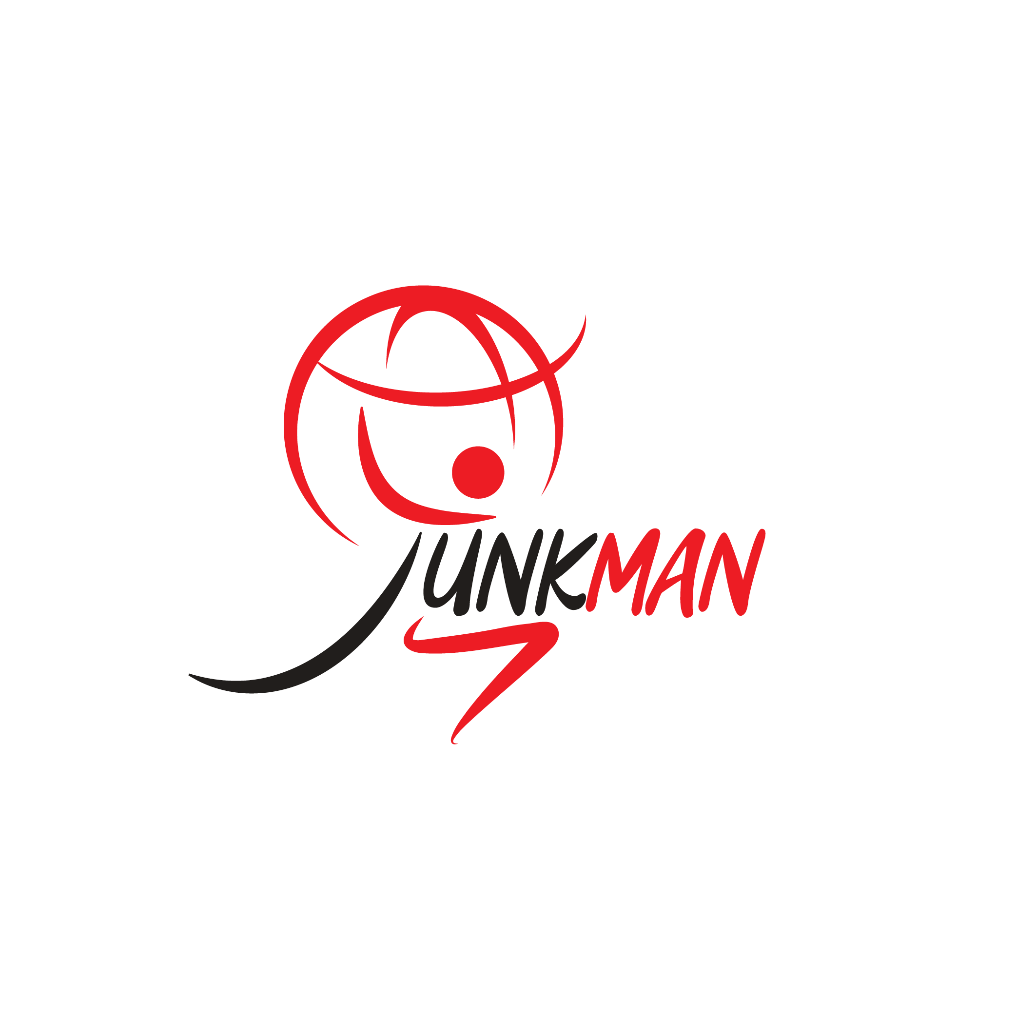 Design de Logo par megamen pour Outflare Marketing | Design #35453068