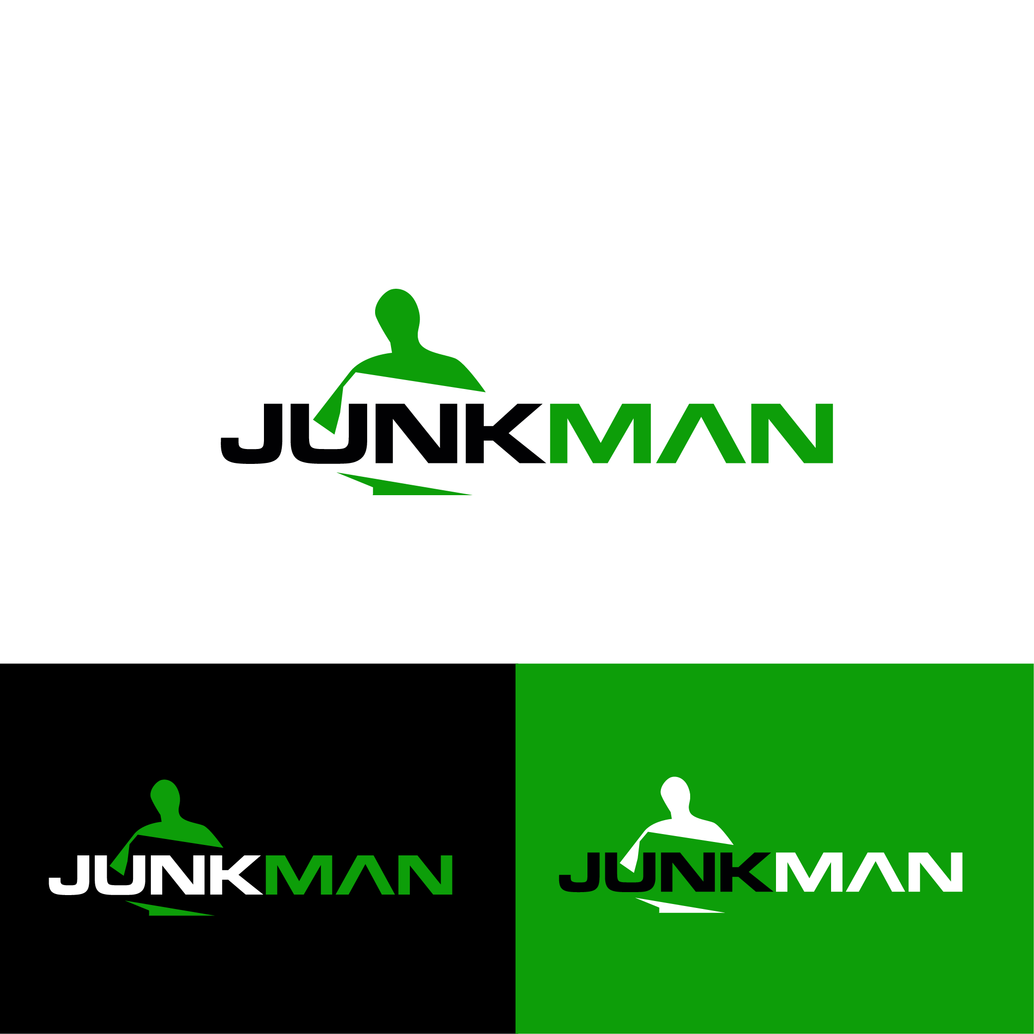 Diseño de Logo por megamen para Outflare Marketing | Diseño #35453214