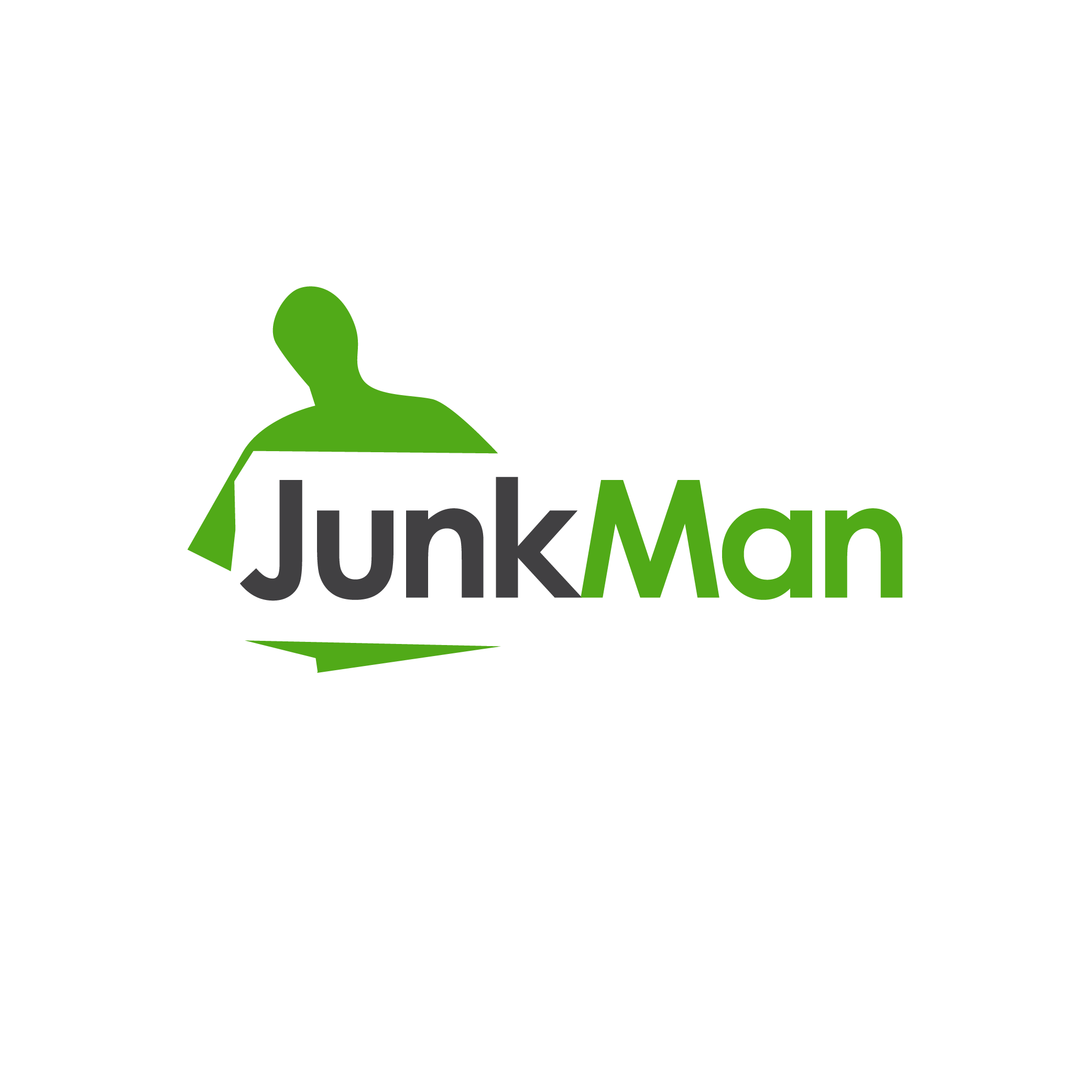 Design de Logo par megamen pour Outflare Marketing | Design #35456315