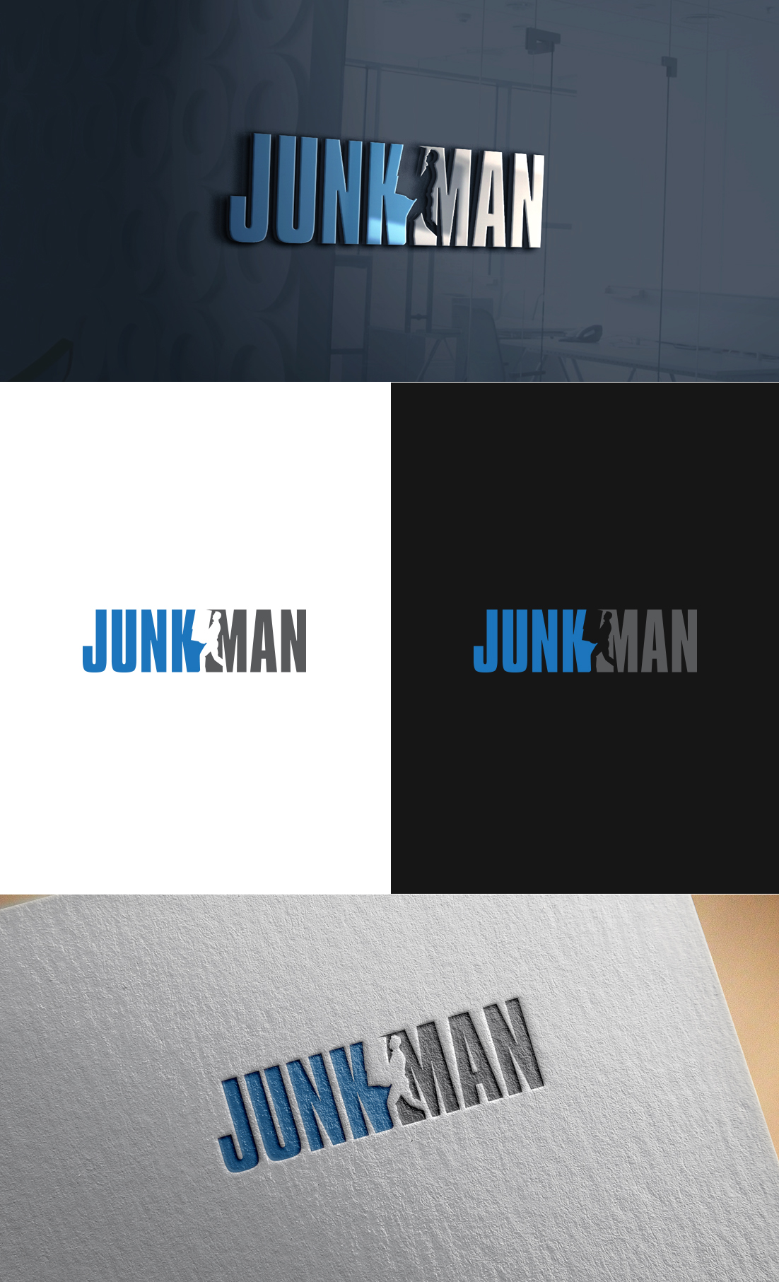 Logo Design by GLDesigns for Outflare Marketing | Design #35457663