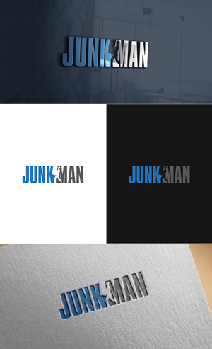 Logo Design by GLDesigns for Outflare Marketing | Design: #35457663