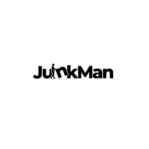 Logo Design by n1ck