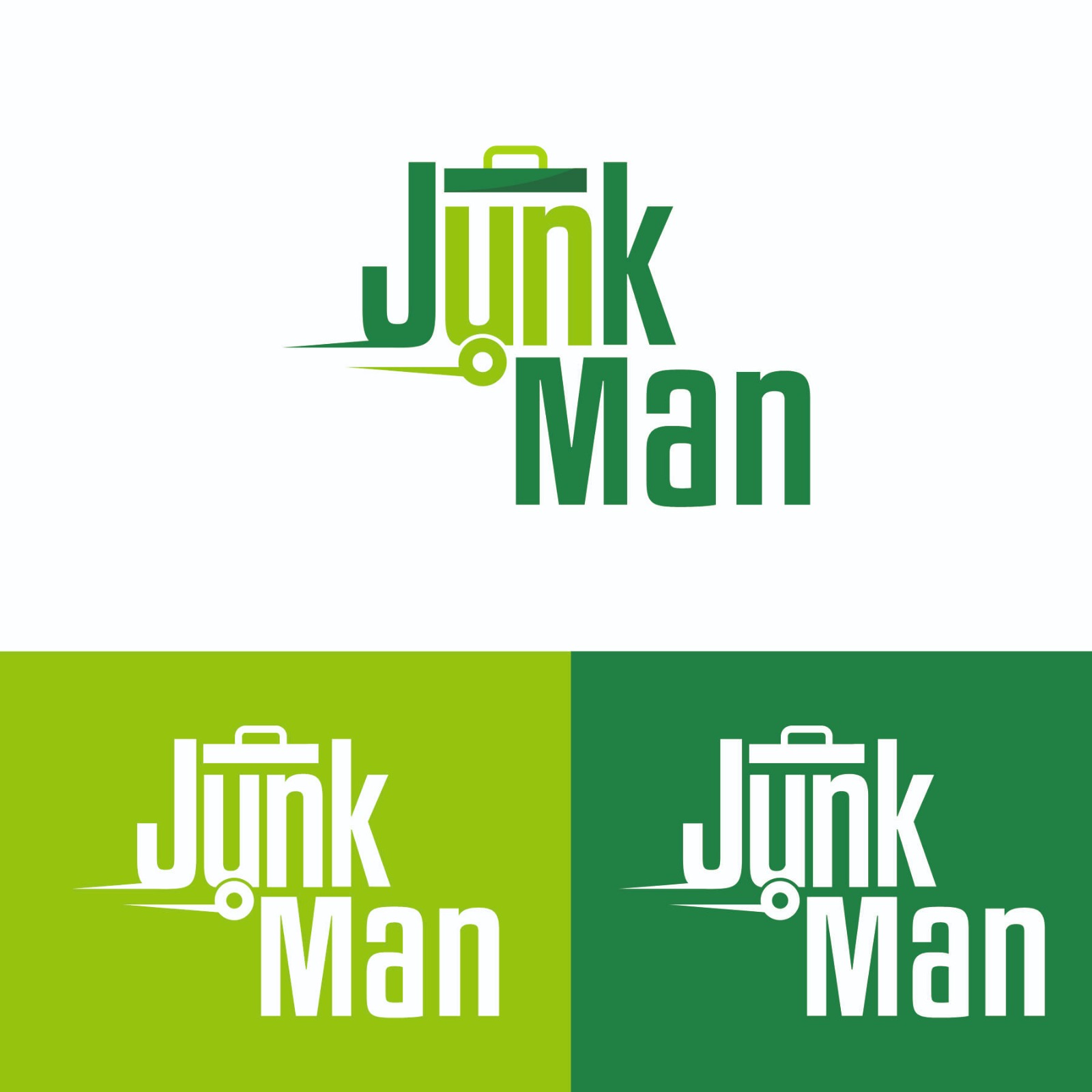 Logo Design by debdesign for Outflare Marketing | Design #35486615