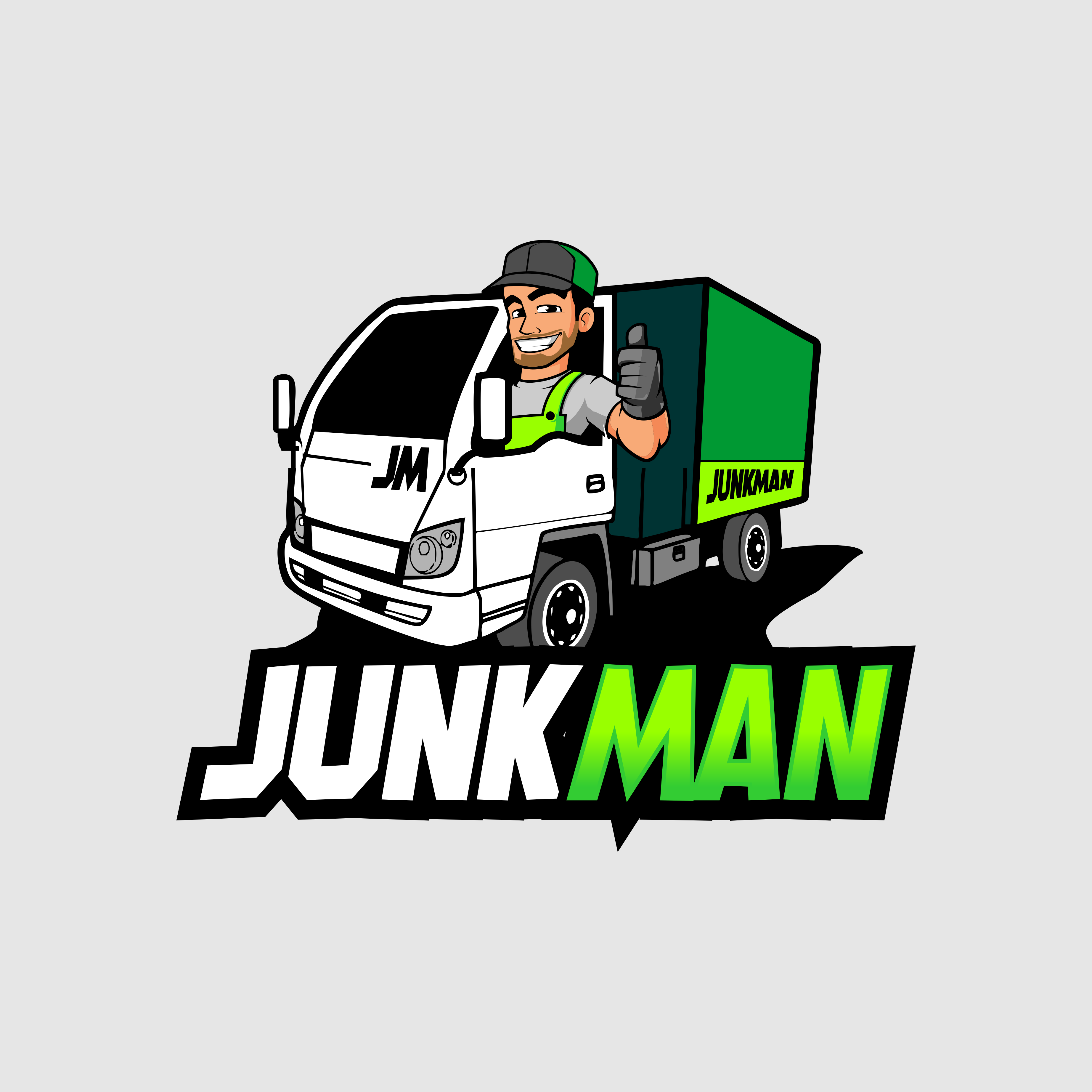 Logo Design by abegraphicworkz for Outflare Marketing | Design #35485053