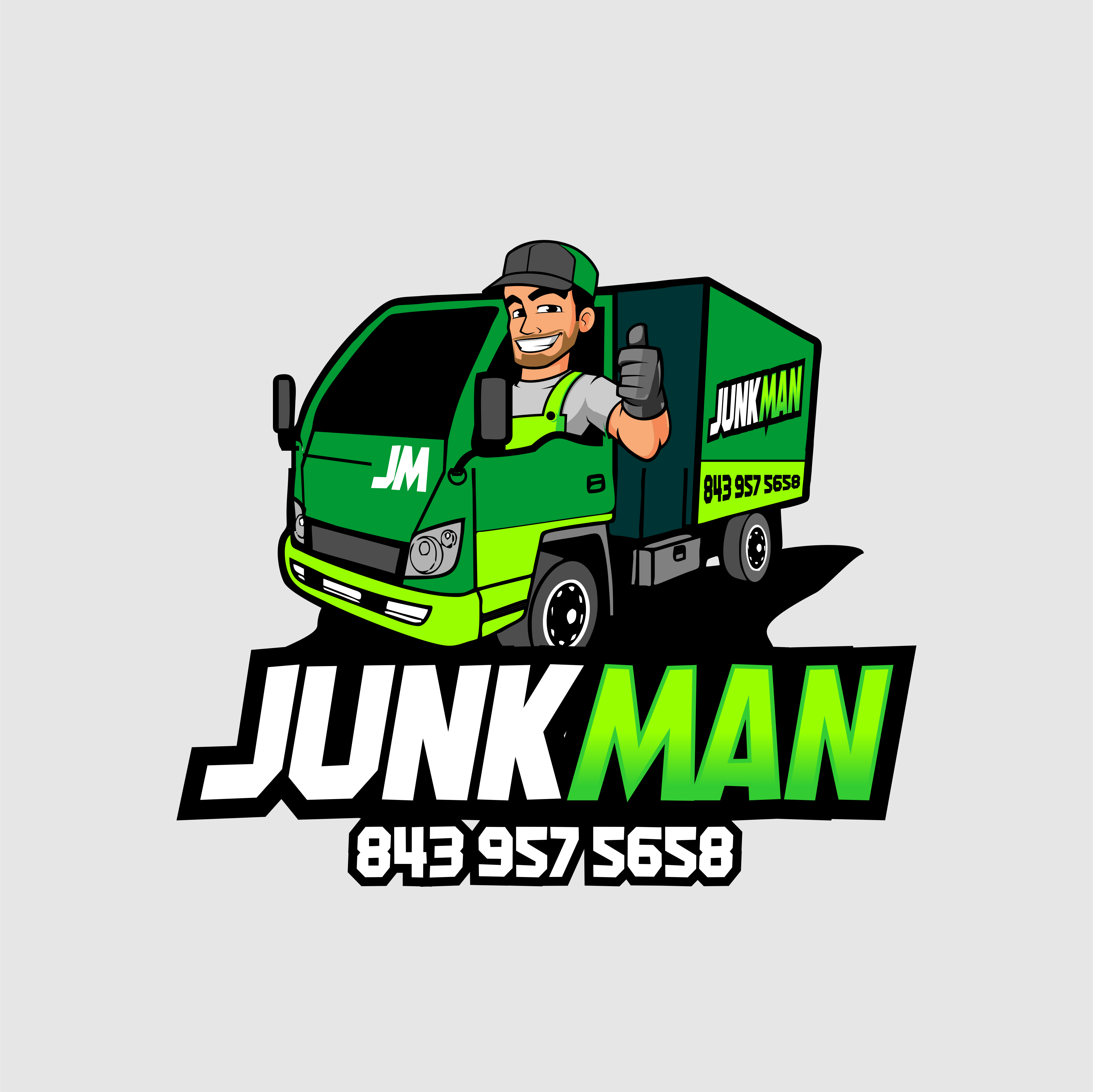 Logo Design by abegraphicworkz for Outflare Marketing | Design #35487598