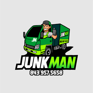Logo Design by abegraphicworkz