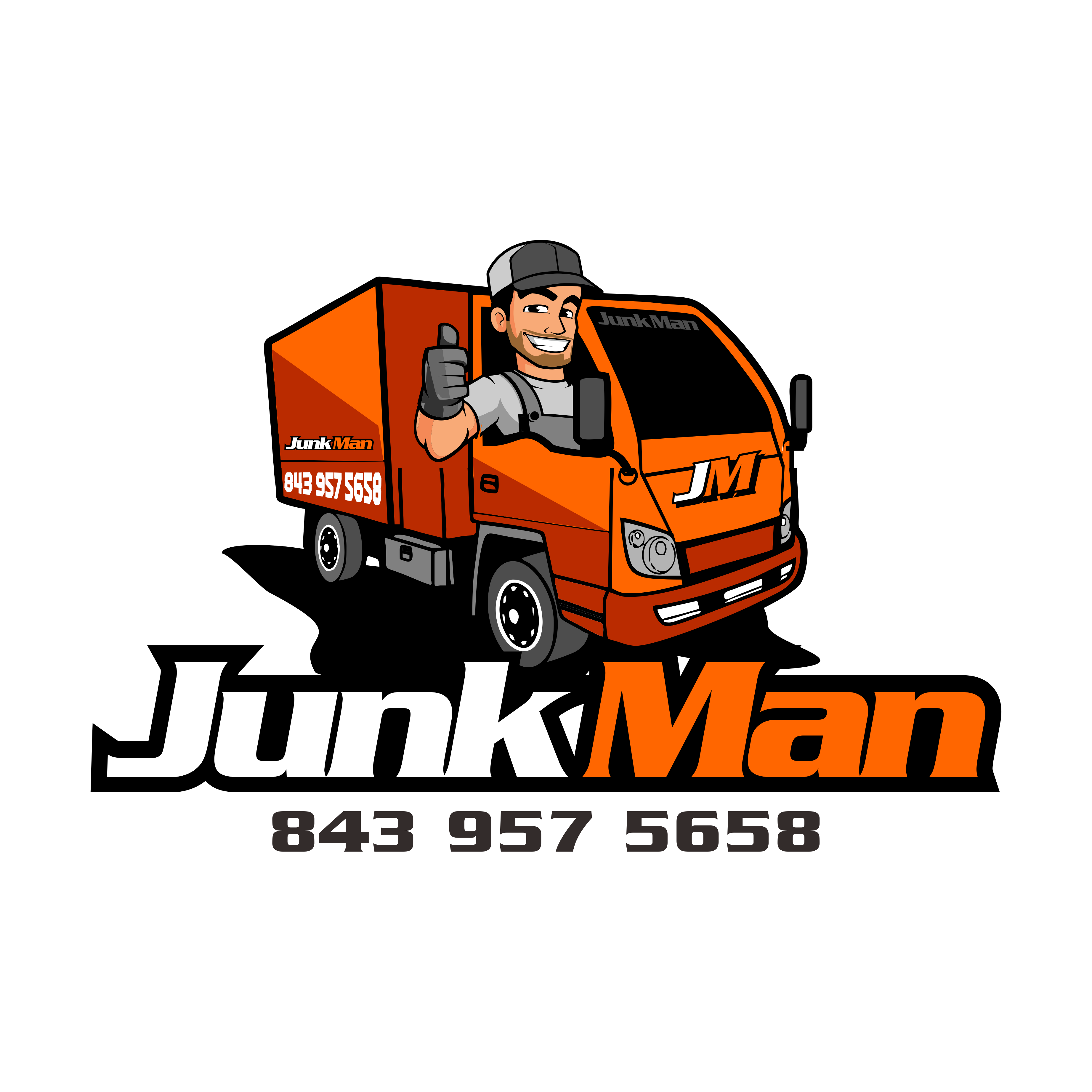 Logo Design by abegraphicworkz for Outflare Marketing | Design #35487599