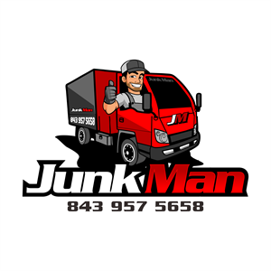 Logo Design by abegraphicworkz for Outflare Marketing | Design: #35487603