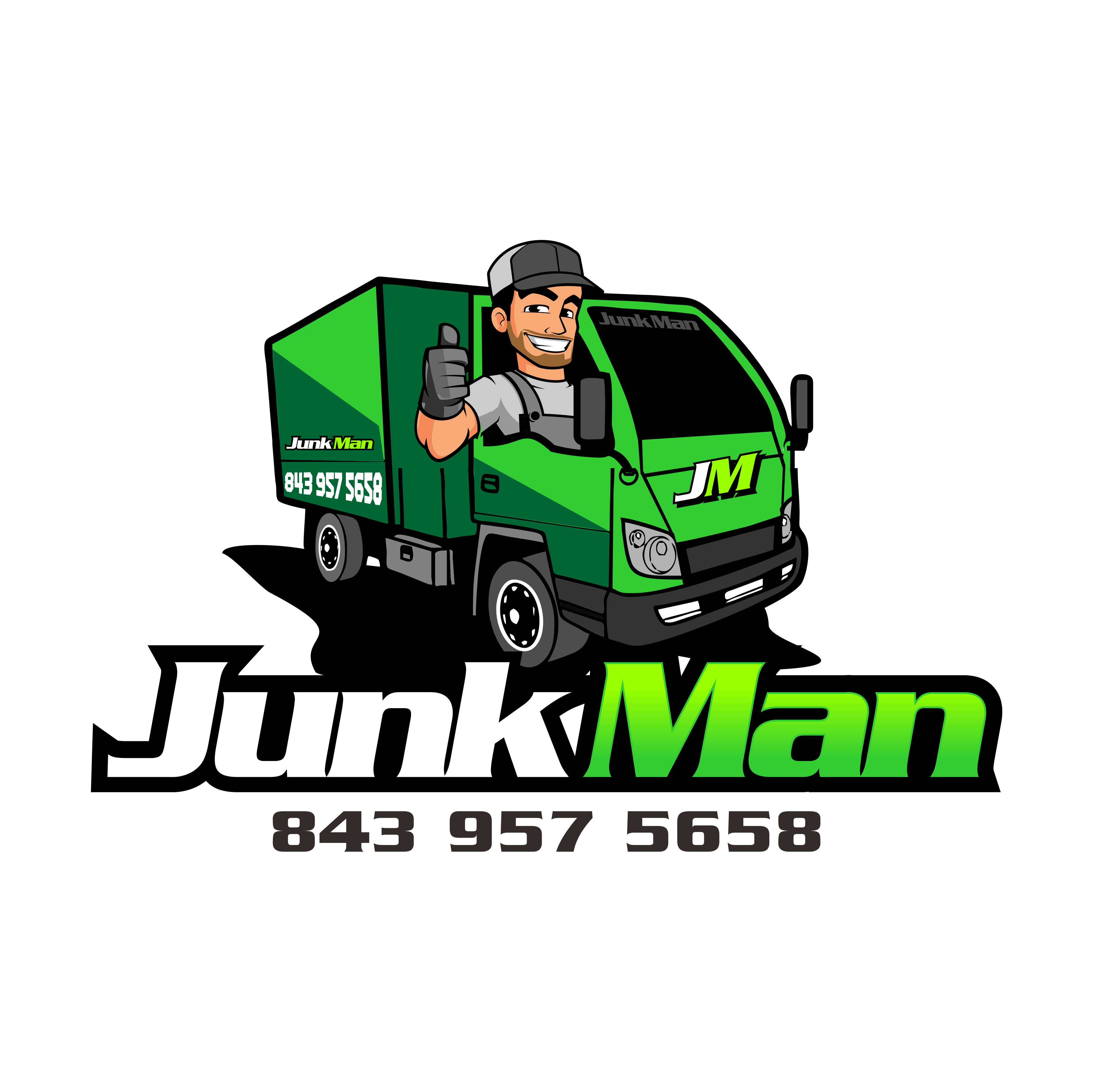 Logo Design by abegraphicworkz for Outflare Marketing | Design #35487624