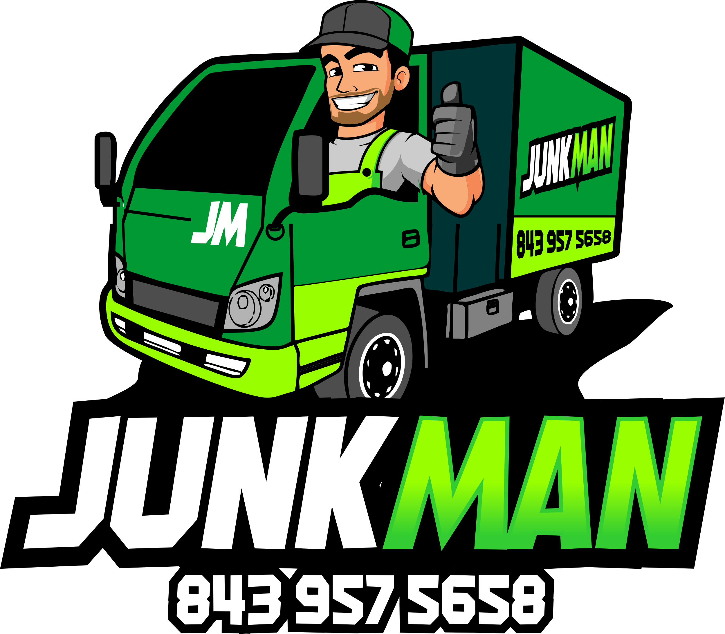 Diseño de Logo por abegraphicworkz para Outflare Marketing | Diseño #35515808