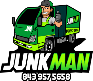 Logo Design by abegraphicworkz for Outflare Marketing | Design: #35515808