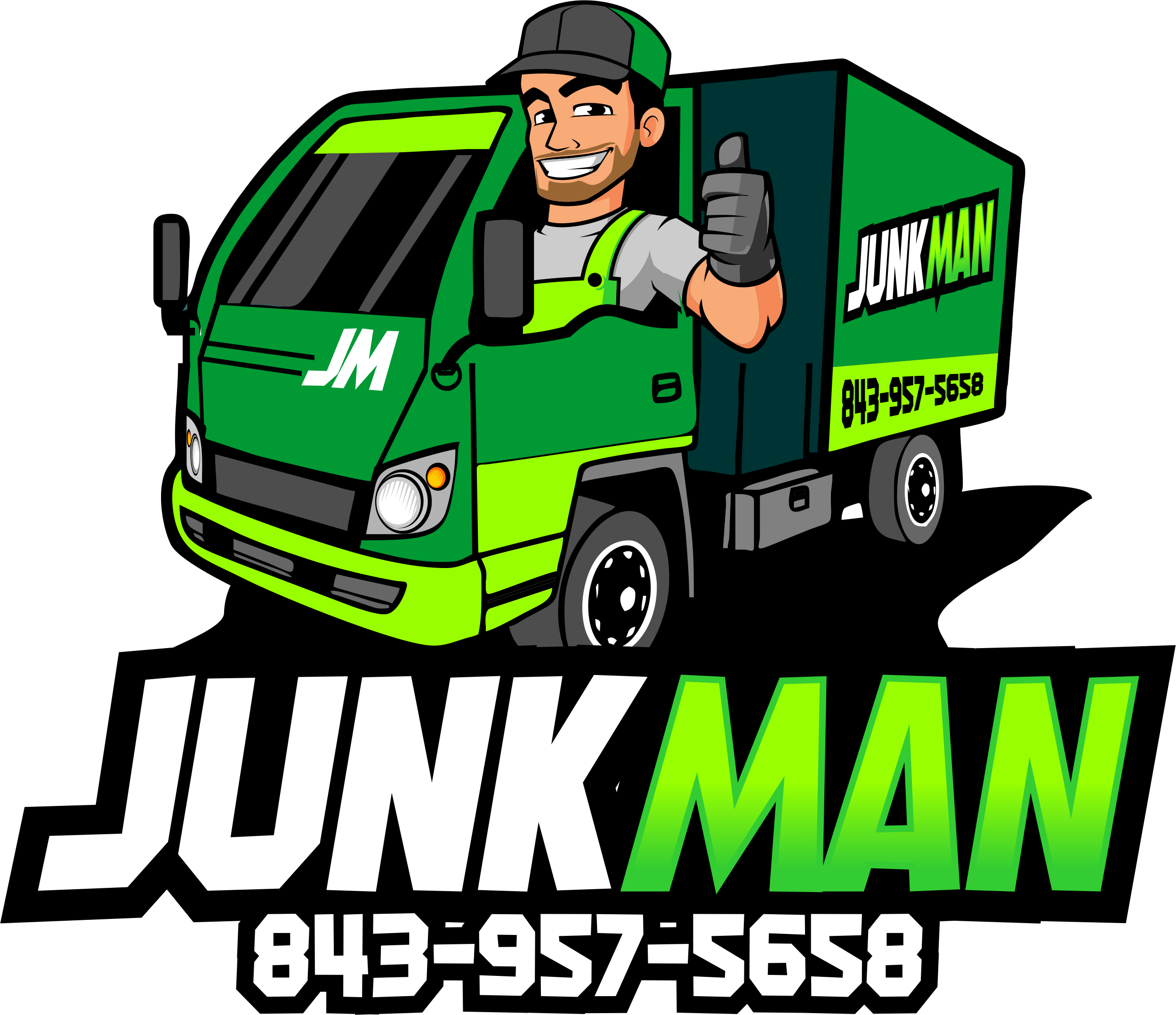 Logo Design by abegraphicworkz for Outflare Marketing | Design #35662811