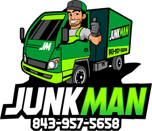 Logo Design by abegraphicworkz for Outflare Marketing | Design: #35662811