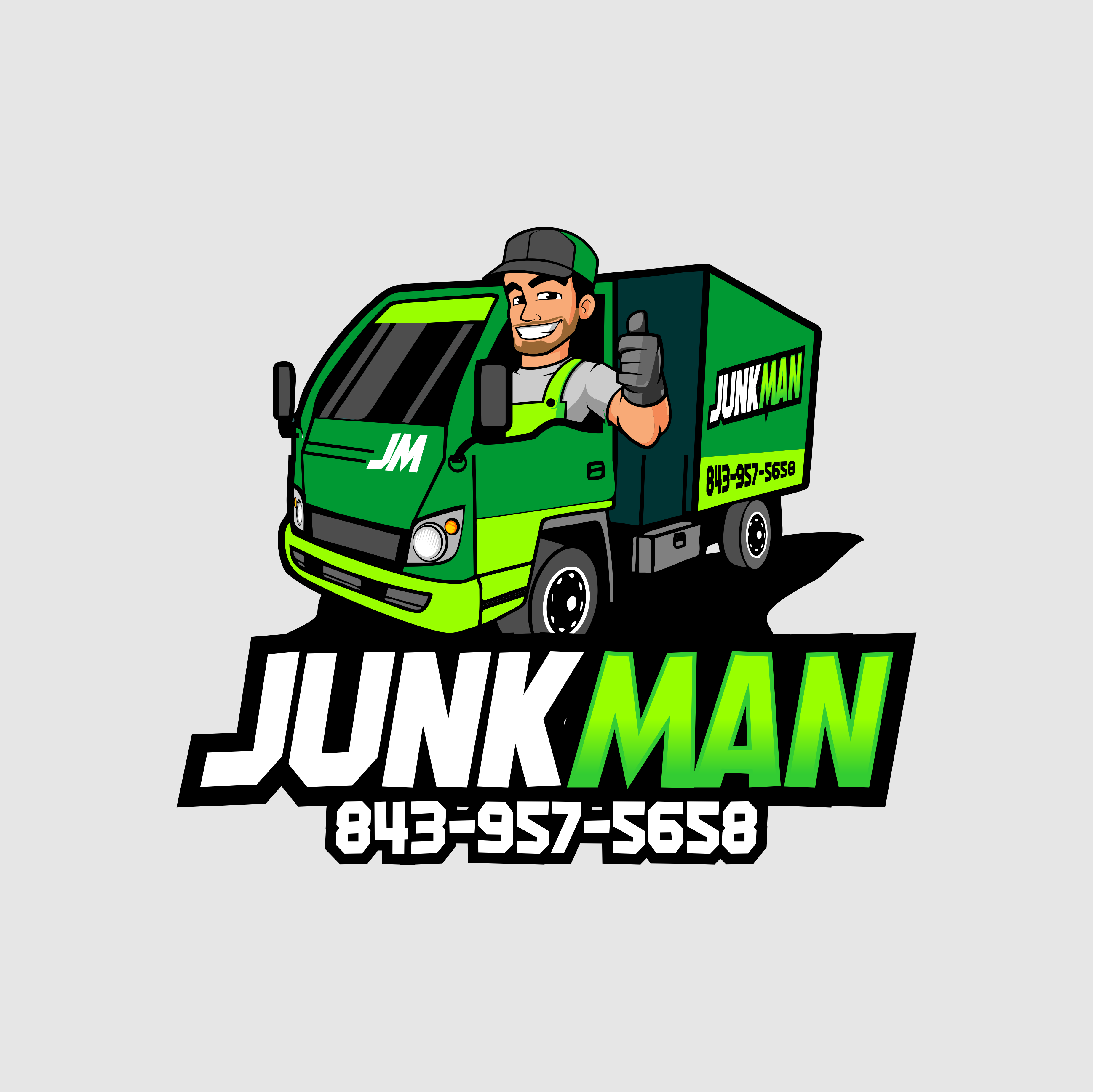 Logo Design by abegraphicworkz for Outflare Marketing | Design #35664163