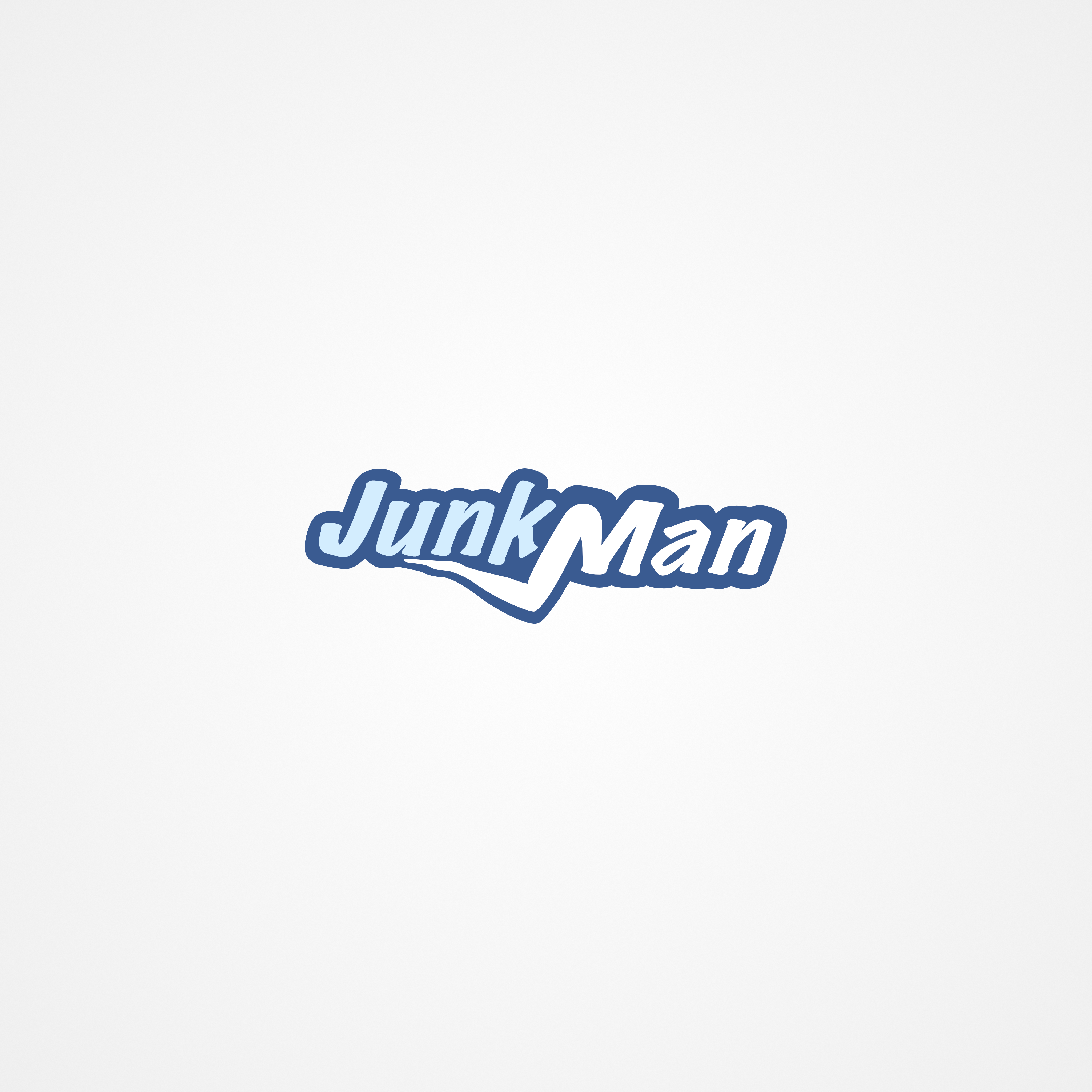 Logo Design by Windi . for Outflare Marketing | Design #35458979
