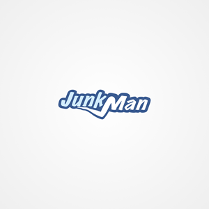 Diseño de Logo por Windi . para Outflare Marketing | Diseño: #35458979