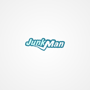 Diseño de Logo por Windi . para Outflare Marketing | Diseño: #35458983