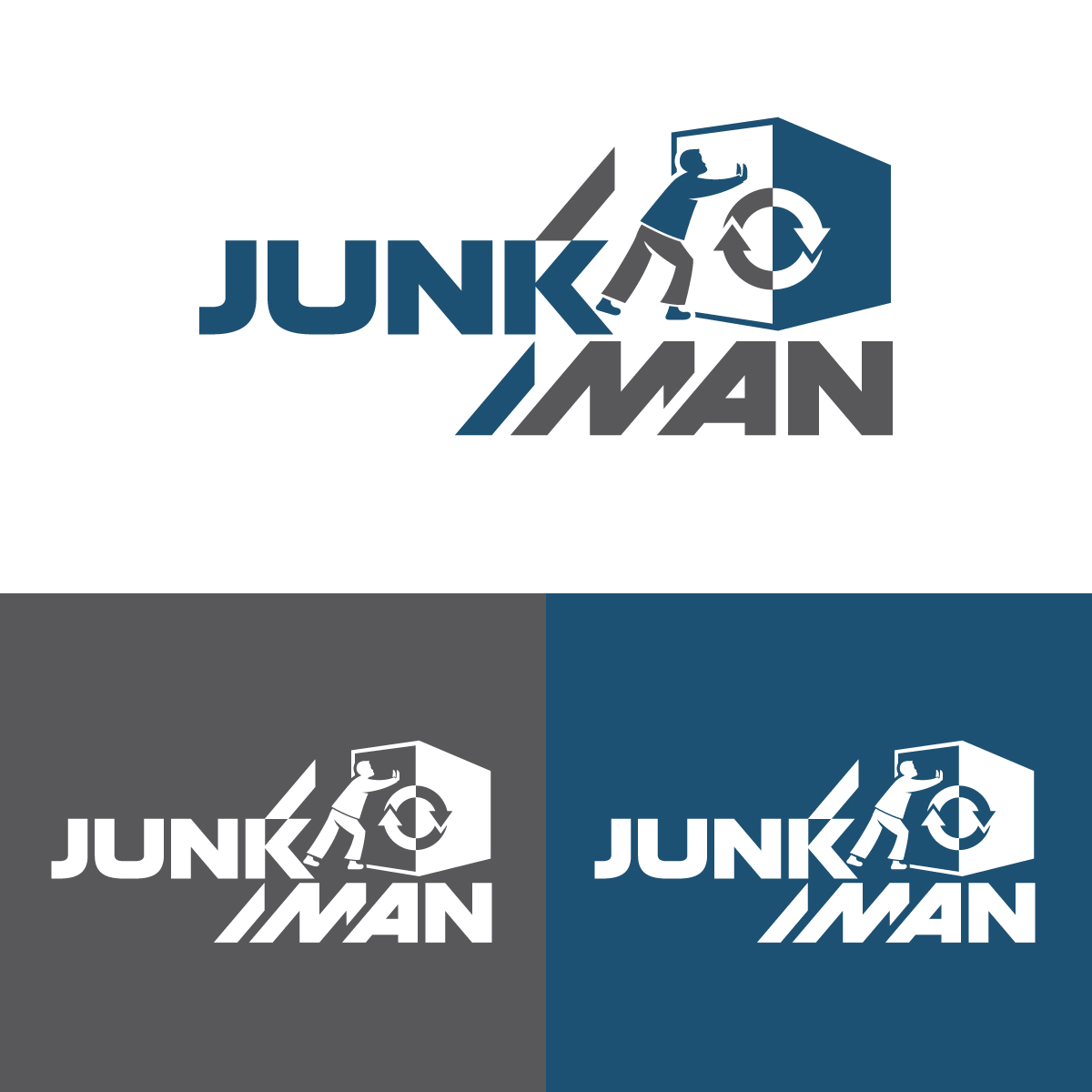 Logo Design by riya.mitra07j for Outflare Marketing | Design #35452685