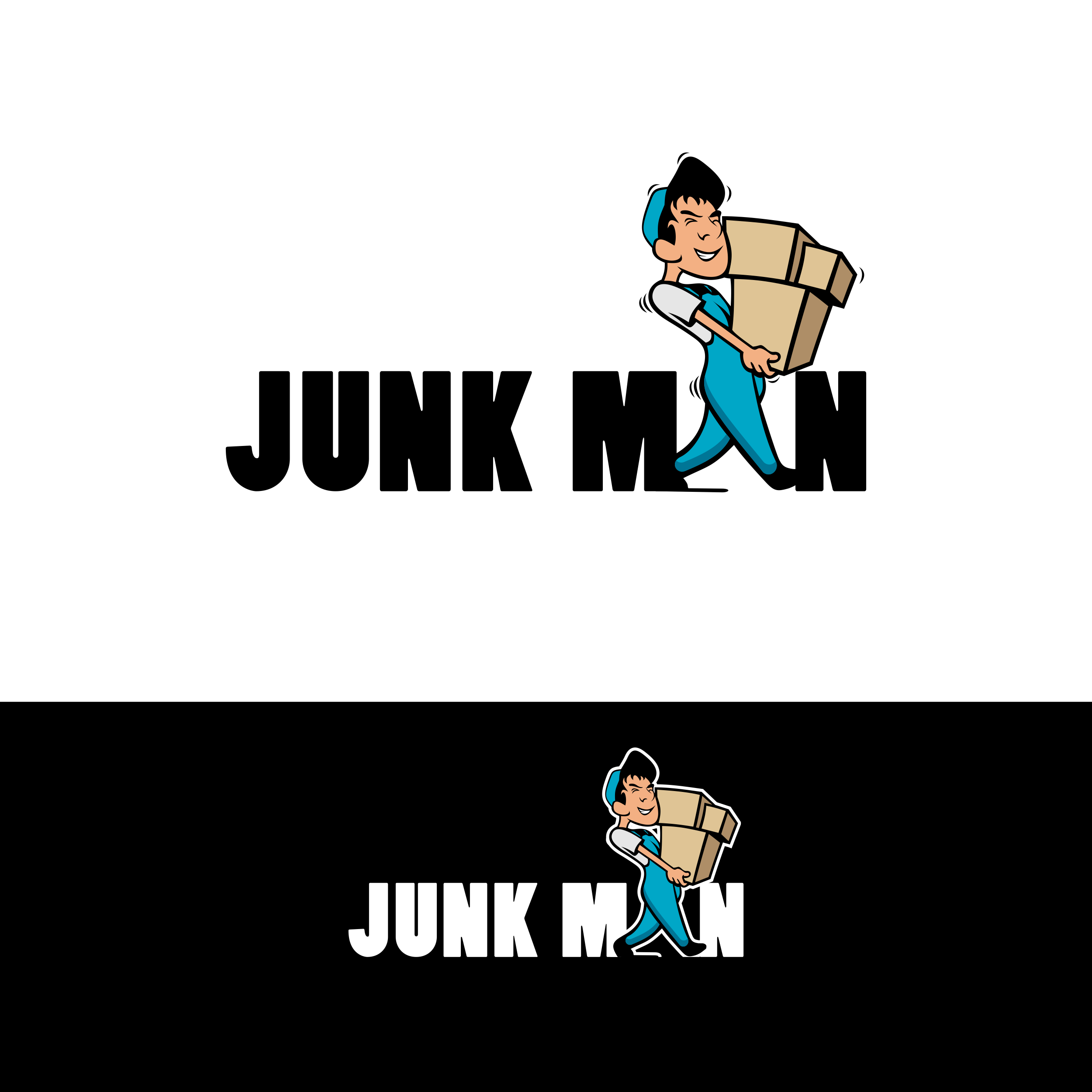 Diseño de Logo por luckdesign para Outflare Marketing | Diseño #35451522